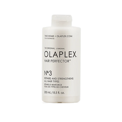 Olaplex Hair Perfector no.3
