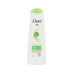 DOVE SHAMPOO HAIR FALL RESCUE NEW NOUVEAU 400 ML