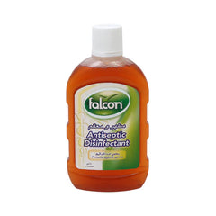 FALCON ANTISEPTIC LIQUID 250ML