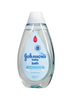Johnson's Baby Bath 500 ML