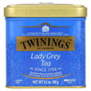 Twinings, Lady Grey Loose Tea, 100 g