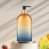 Baylis & Harding Liquid Hand Soap Wash 500 ML