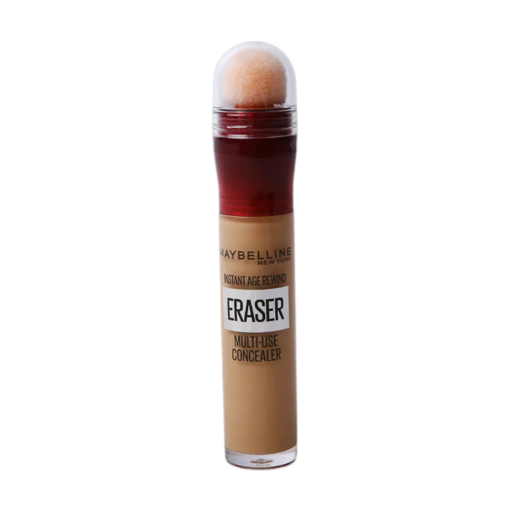 MAYBELLINE INSTANT AGE REWIND MULTI USE CONSILER 130 6ML