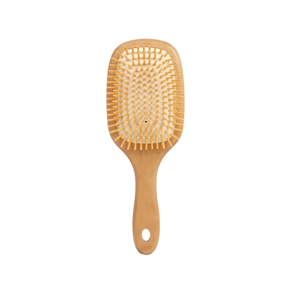 HAIR HAVEN HAIR BRUSH 1888-AS