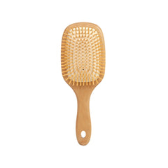 HAIR HAVEN HAIR BRUSH 1888-AS