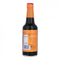 AMERICAN GARDEN SOYA SAUCE CLASSIC 295 ML