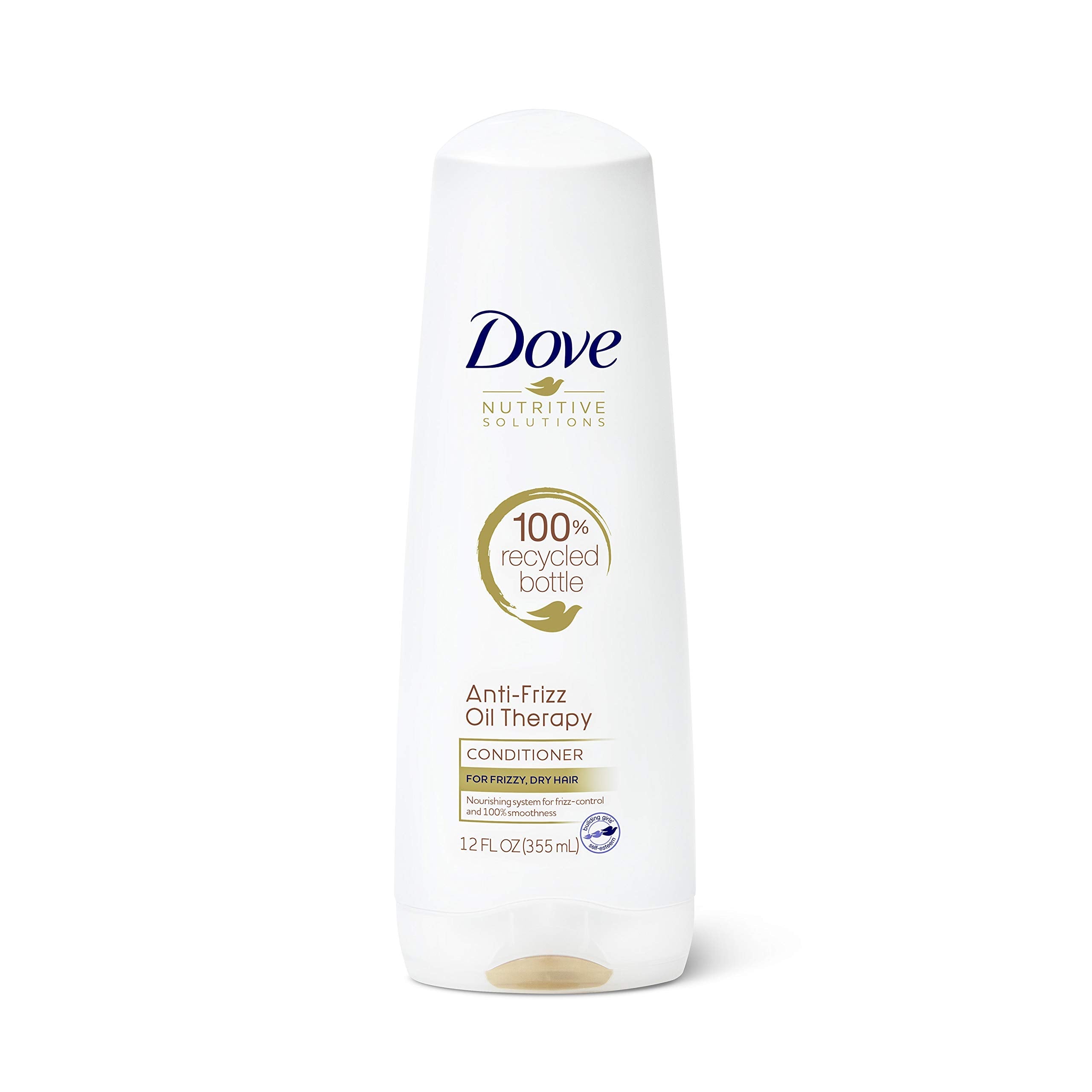 Dove Conditioner Usa 355Ml Multi