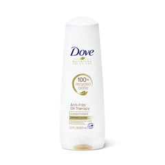Dove Conditioner Usa 355Ml Multi
