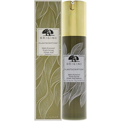 ORIGINS multi powered youth serum