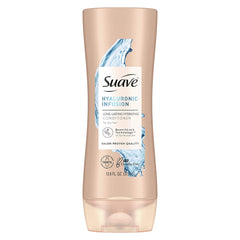 Suave Conditioner 373Ml Multi