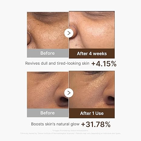 Medicube - Deep Vita C Capsule Serum 30ml