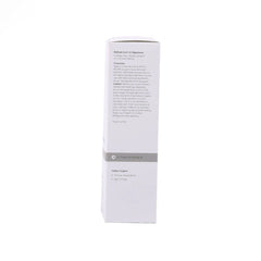 THE ORDINARY RETINOL 0.2%