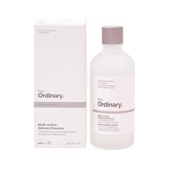 ORDINARY MULTI ACTIVE DELIVERY ESSENCE 100ML