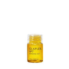 Olaplex No7 Bonding Oil 7.5ml mini