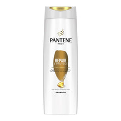 Pantene Shampoo Imported 360ML