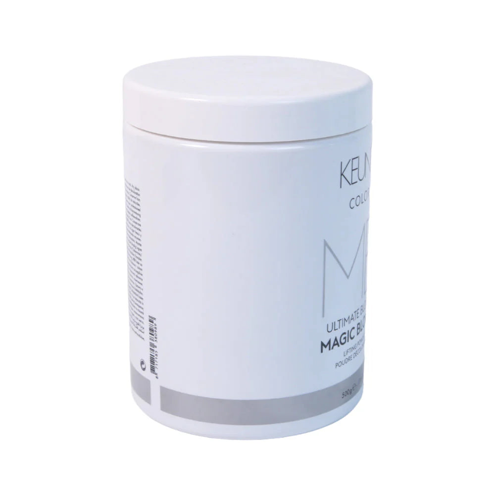 KEUNE MAGIC BLONDE 500 GM