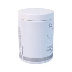 KEUNE MAGIC BLONDE 500 GM