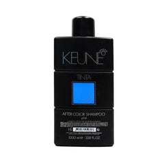 KEUNE AFTER COLOR SHAMPOO 1000 ML