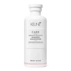 Keune Keratin Shampoo 300Ml