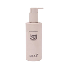 KEUNE TAME GAME 200ML