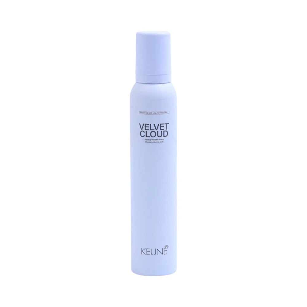 KEUNE VELVET CLOUD 200ML