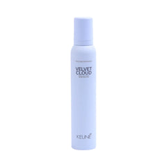 KEUNE VELVET CLOUD 200ML
