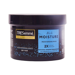 TRESEMME RICH MOISTURE HAIR MASK 440ML