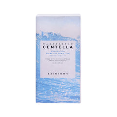 SKIN1004 - MADAGASCAR CENTELLA HYALU-CICA SILKY-FIT SUN STIC