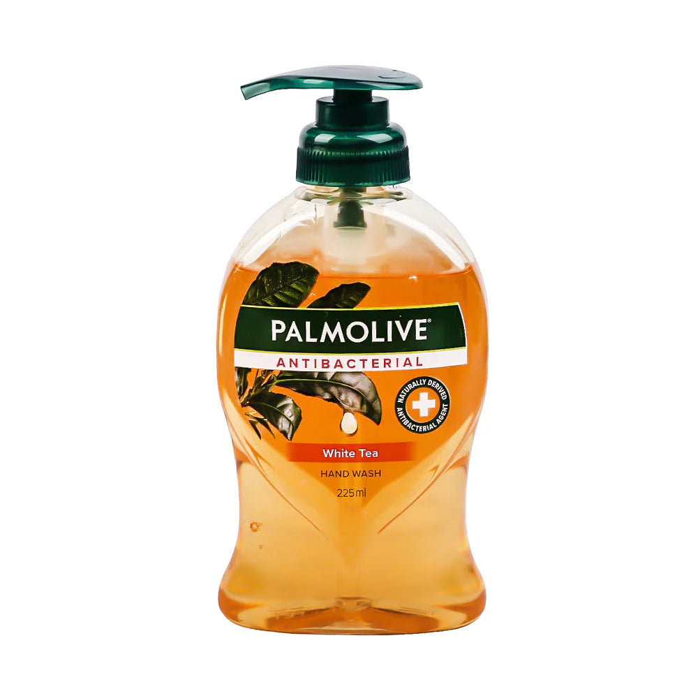 Palmolive  Hand wash  225ml