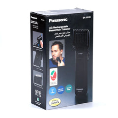 PANASONIC TRIMMER ER2031