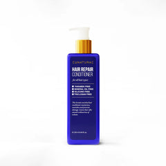 Co Natural Hair Conditioner 250Ml