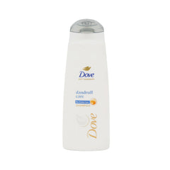 DOVE SHAMPOO ANTI DANDRUFF BIO PROTEIN CARE 175 ML