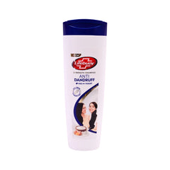 LIFEBUOY SHAMPOO ANTI DANDRUFF 370ML