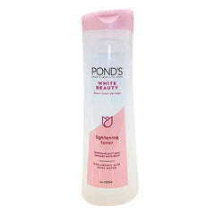 Ponds Toner 150Ml