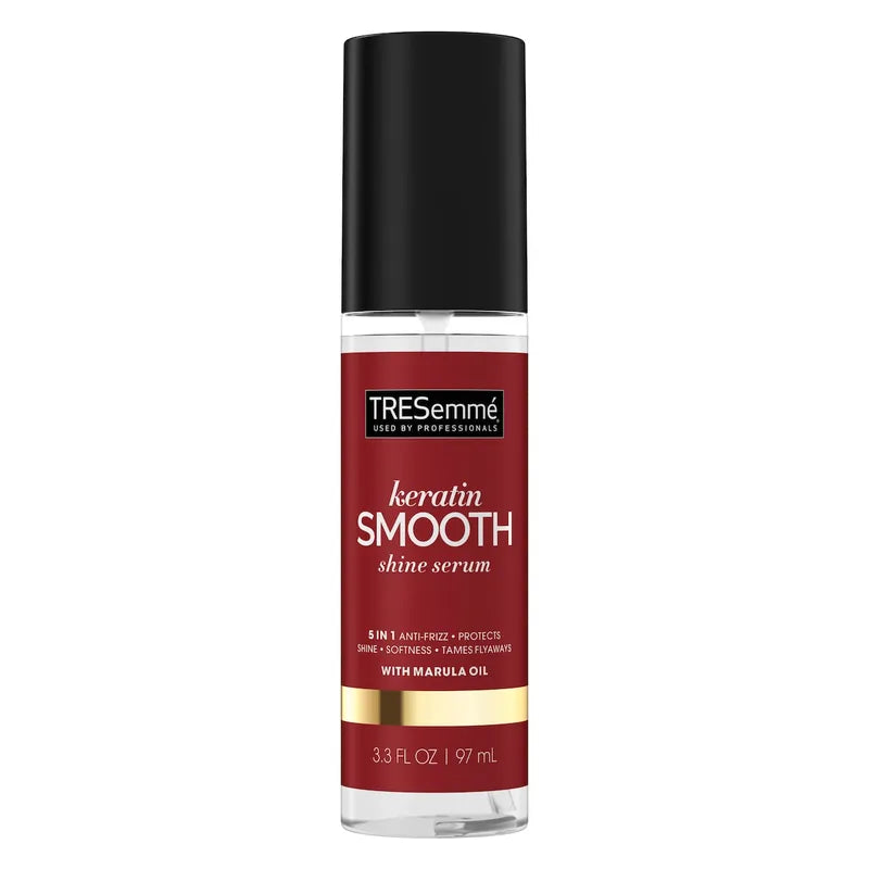 Tresemme Keratin Smooth Shine Serum 97ml