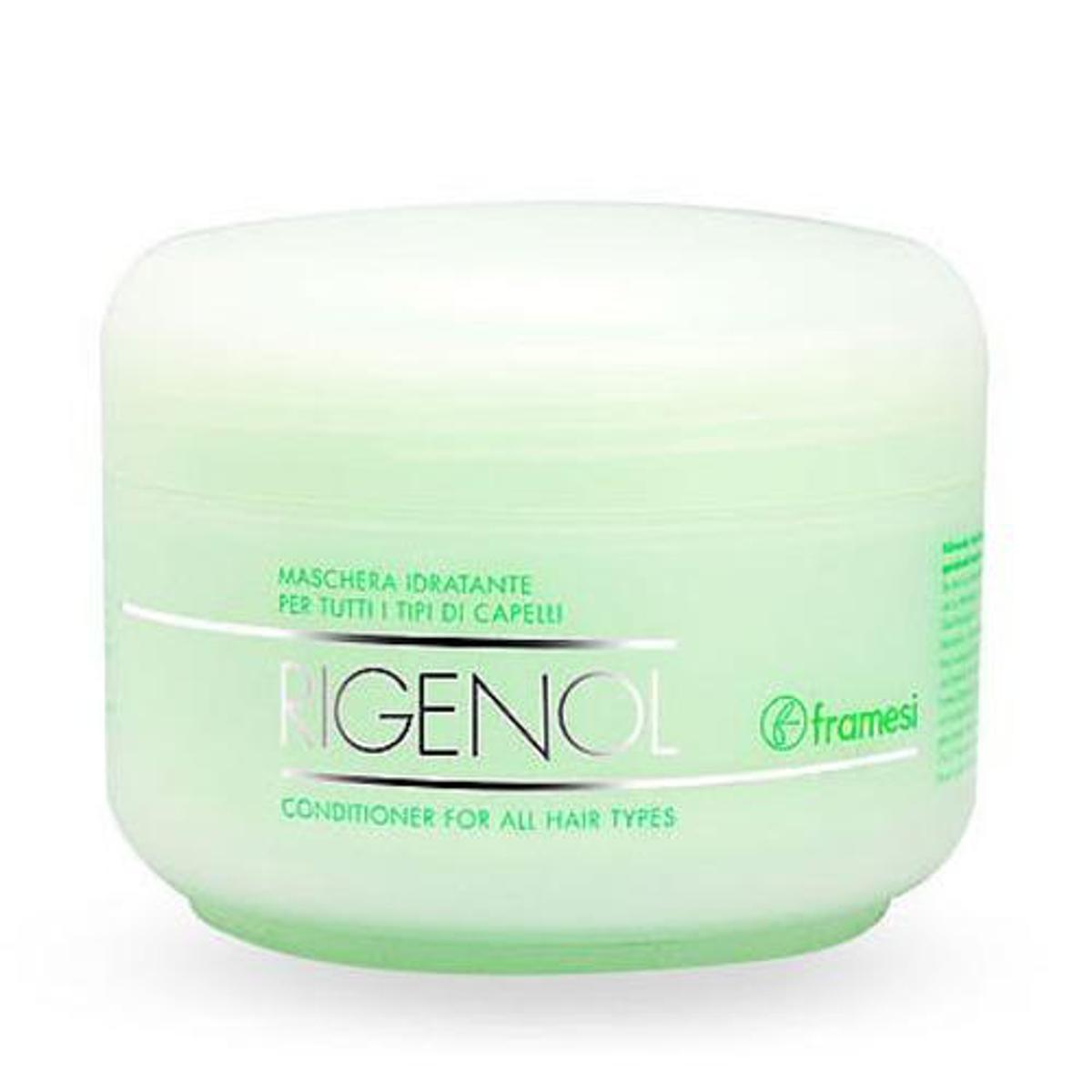 Rigenol Framesi Conditioner 500Ml