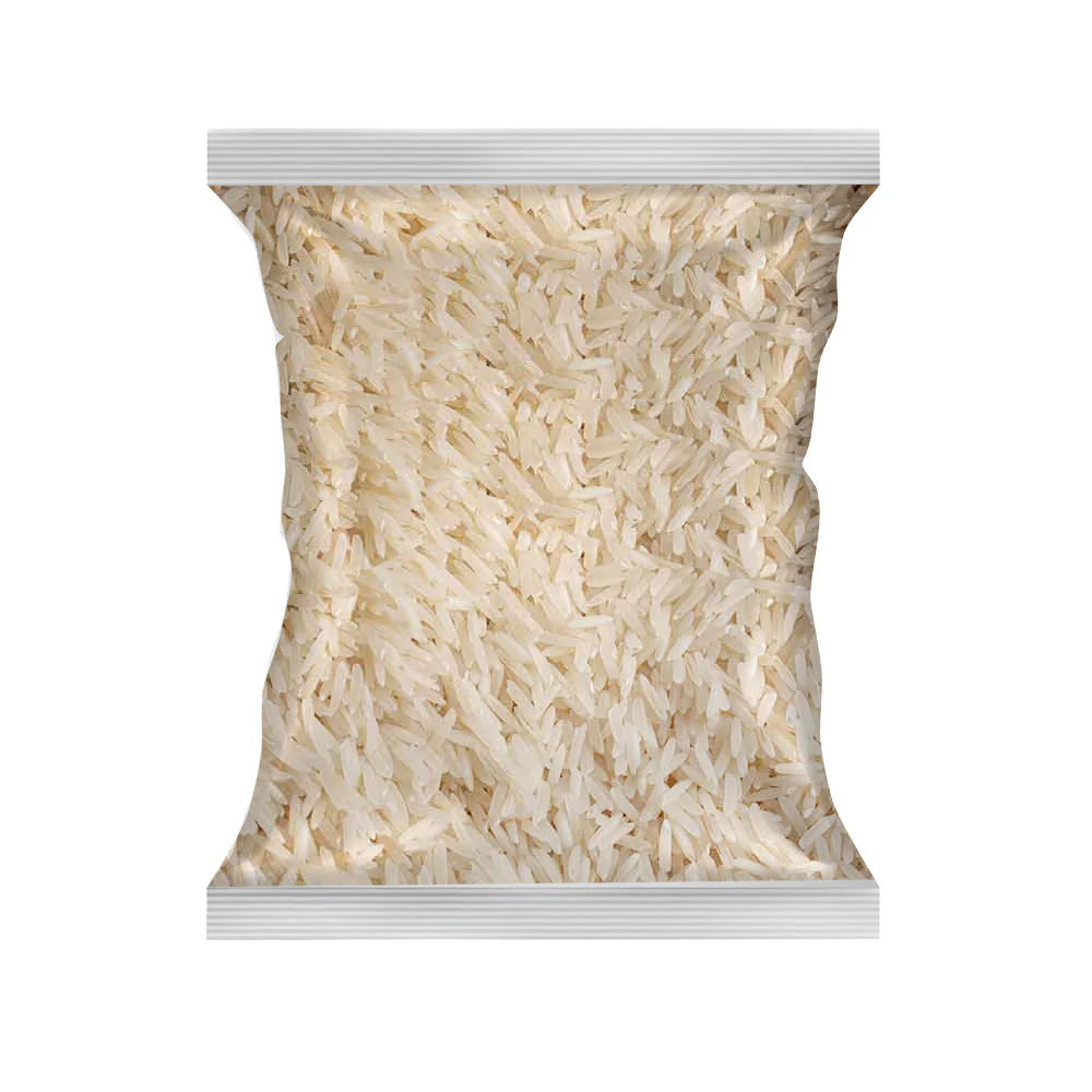 BASMATI RICE ( Kainat ) 1 KG