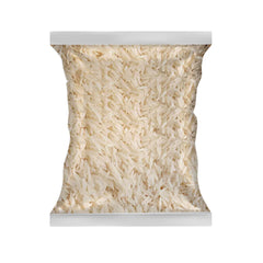 BASMATI RICE ( Kainat ) 1 KG