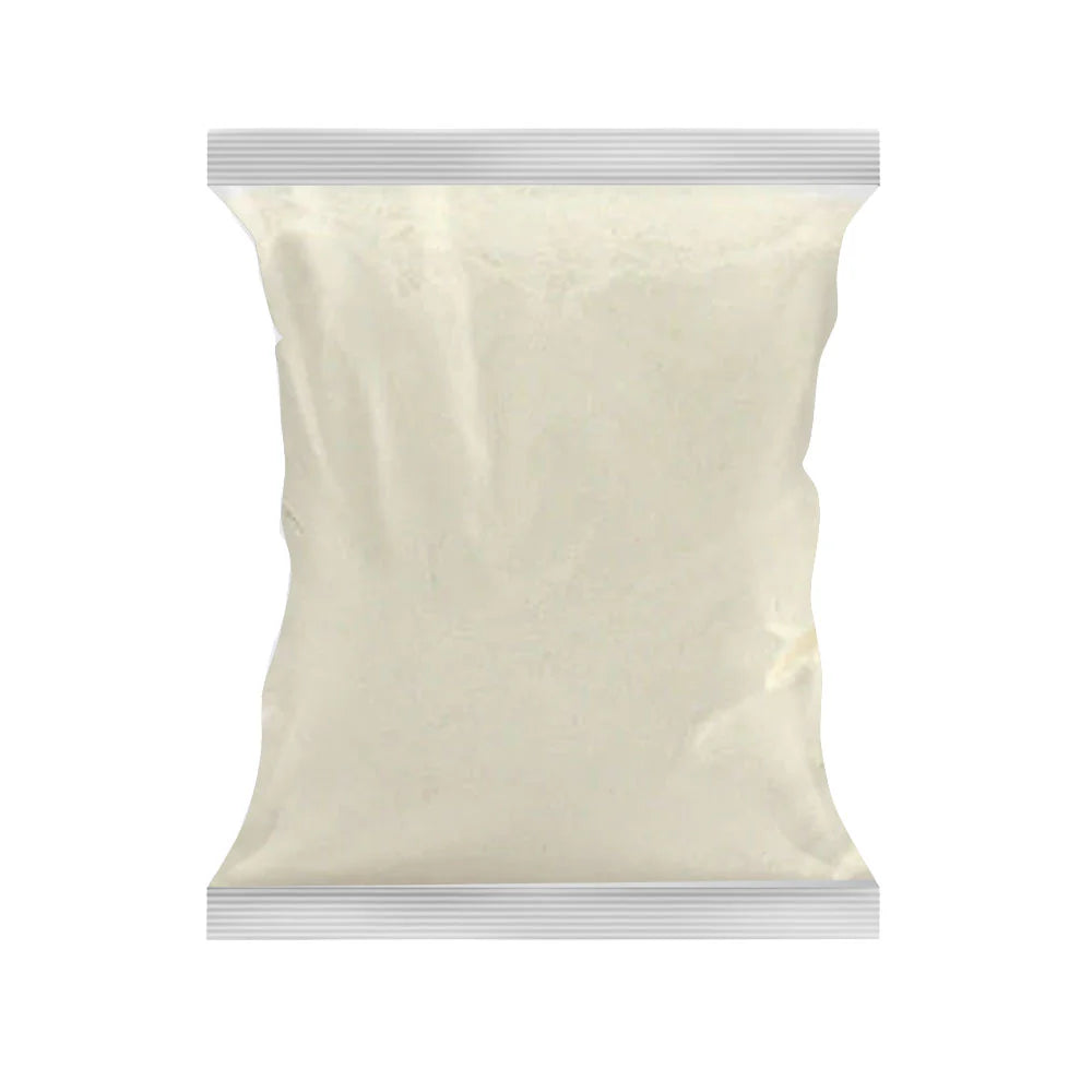 MAIDA SPECIAL QUALITY