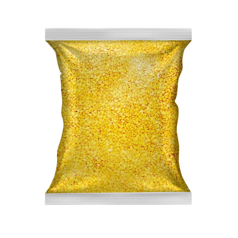 DAAL MOONG