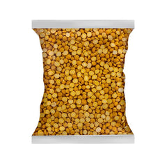 DAAL CHANA