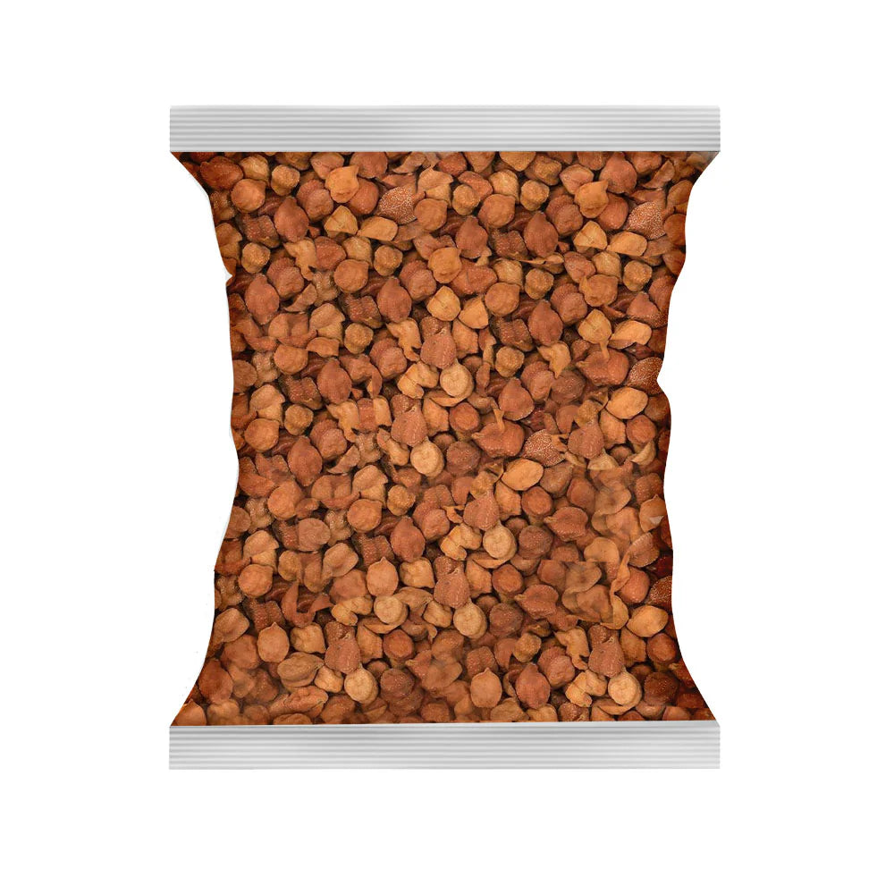 BLACK CHANA