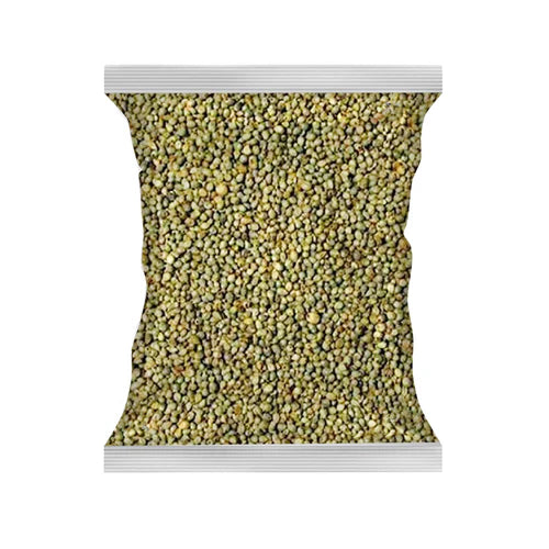 BAJRA