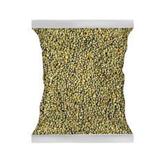 BAJRA