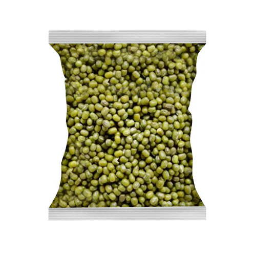 MOONG SABAT
