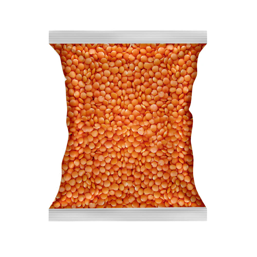 DAAL MALKA MASOOR