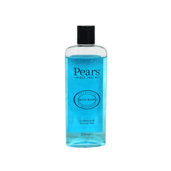 PEARS BODY WASH WITH MINT EXTRACT 250 ML BASIC