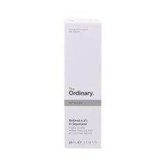 THE ORDINARY RETINOL 0.2%