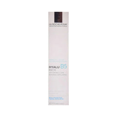 LA ROCHE POSAY HYALU B5 ANTI AGING CREAM