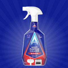 ASTONISH MULTI-PURPOSE CLEANER |750ml